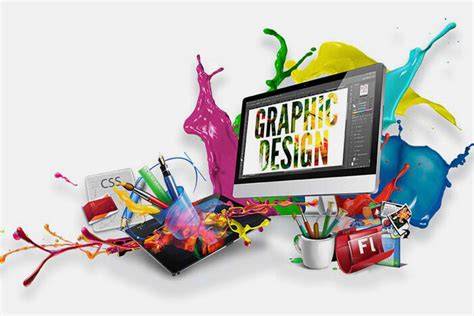 Conception Graphique